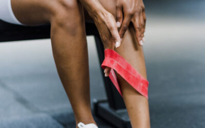 What You Need to Know About Plantar Fasciitis