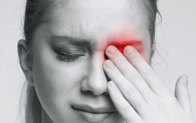 The Causes of Headaches and How to Treat Them