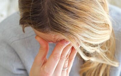 Headache Relief Through Chiropractic: Natural Remedies for Migraines