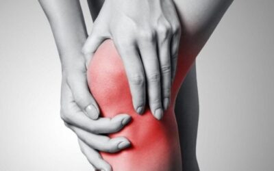 The Benefits of Professional Knee Pain Treatment