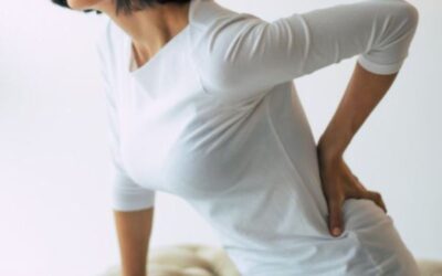Chiropractic: More than Just Back Pain Relief