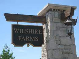 Wilshire Farms