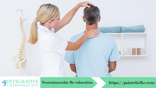 Neuromuscular Re-education