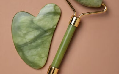 Discover Gua Sha Therapy in Overland Park