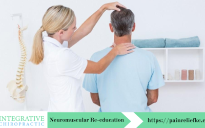 The Power Of Neuromuscular Re-Education In Overland Park