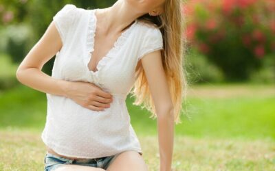 Chiropractic Care for Pregnancy in Overland Park: What to Know