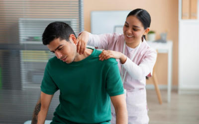 Are You Making These Common Mistakes Before Seeing a Chiropractor in Overland Park?
