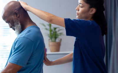 Empower Your Health Journey: Discovering Chiropractors Near Me