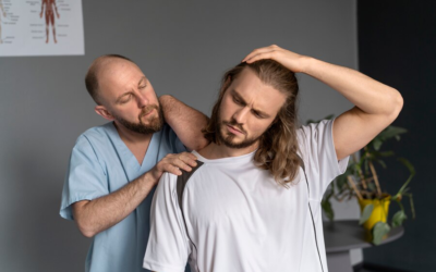 Your Guide to Optimal Health: Discover Chiropractors Near Me