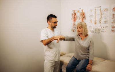 Transform Your Health: Choosing a Chiropractor Near Me