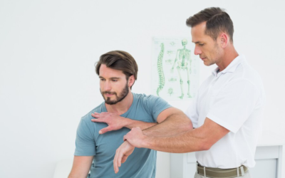 Navigating Pain: Tips for Selecting the Right Chiropractor Near Me