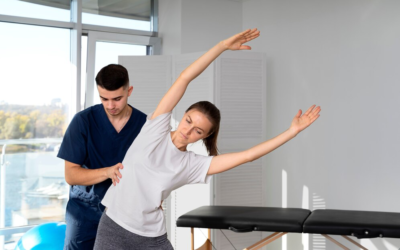 What Role Does a Chiropractor Play in Overland Park’s Holistic Healthcare Scene?