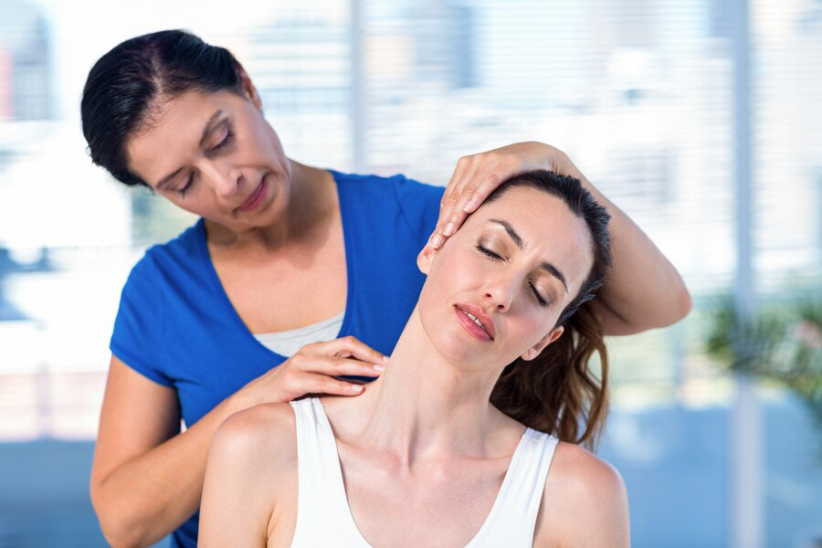 Making These Common Mistakes Before Seeing a Chiropractor
