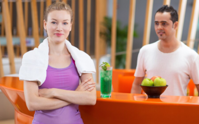 How Does Nutrition Play a Role in Chiropractic Care in Overland Park?