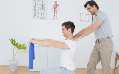 Enhance Your Life, Integrative Chiropractic in Overland Park