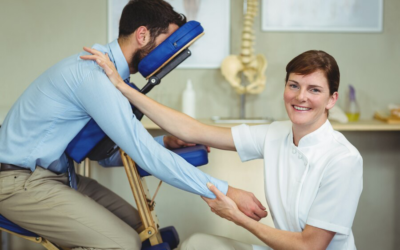 Discover Overland Park’s Best Chiropractor Near Me