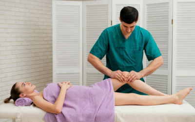 Applied Kinesiology: A Holistic Approach to Pain Relief