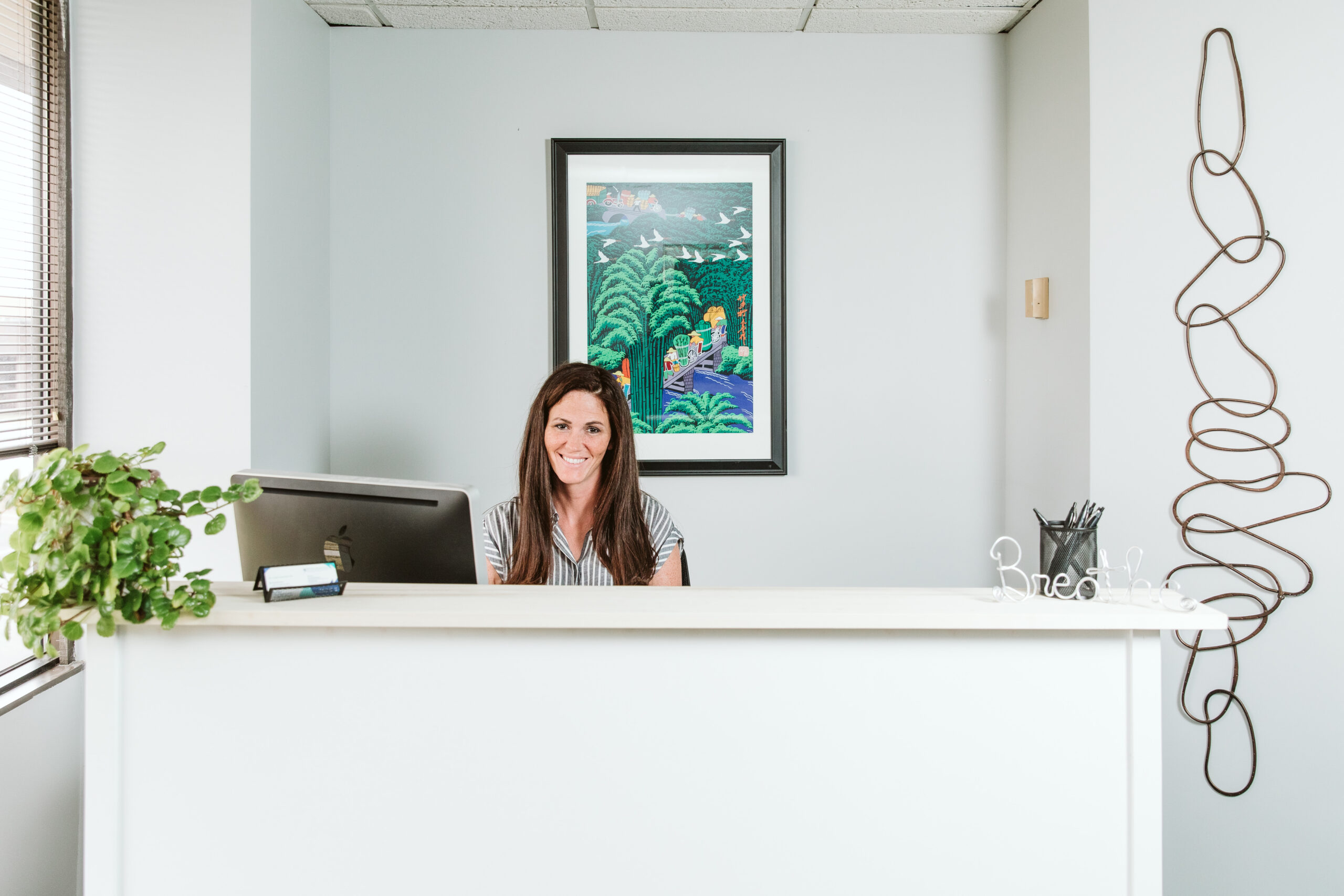 Integrative Chiropractic